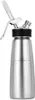 iSi 1630 Creme Profi 0,5 l, silber (1 Stück) Produktbild-Vorschau 18