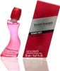 Bruno Banani Woman's Best EDT 20 ml W Voir les images du produit 7