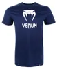 Obrázek produktu