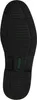 Josef Seibel Herren Slipper Halbschuhe Alastair 03 Produktbild-Vorschau 18