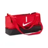 Nike Borse sportive Academy Team Hardcase, CU8096657 Anteprima dell’immagine prodotto 4