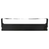 vhbw 10x Farbband Schriftband kompatibel mit ISC 5920 Produktbild-Vorschau 3