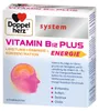 Doppelherz Vitamin B12 Plus system, 10 St. Ampullen Produktbild-Vorschau 3