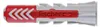 fischer Duopower 10 x 80, confezione da 25 pezzi. Anteprima dell’immagine prodotto 42