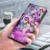 CLM-Tech Handyhülle kompatibel mit Samsung Galaxy A56 5G Produktbild-Vorschau 7