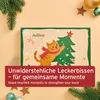AniForte Adventskalender für Katzen 2025 - natürliche Produktbild-Vorschau 5