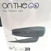 Remington Reiseföhn On the Go, 1 St Produktbild-Vorschau 11