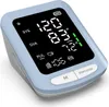 Oberarm Blutdruckmessgerät NIBP-Gerät 4,6-Zoll-LED Produktbild-Vorschau 5