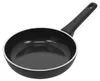DEMEYERE ALU COMFORT 3 Ceraforce Frying Pan 28 cm Náhled obrázku produktu 7