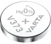 Varta 0373101111 1 Varta Watch V 373 Vista previa de la imagen del producto 3