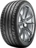 Kormoran Sommerreifen motorcycle-tyres Ultra High Produktbild-Vorschau 1