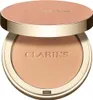 Clarins, Ever Matte, Matte Finish, Compact Powder, 03, Náhled obrázku produktu 2