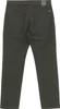 Bundle - Pioneer Herren Straight Leg Hose RANDO (1680 3709 Produktbild-Vorschau 4