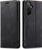 Pouzdro pro Samsung Galaxy A56, RetroPolyuretanKožené Náhled obrázku produktu 8