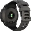 Strap-it Silikon-Sportarmband für Smartwatches mit Produktbild-Vorschau 2