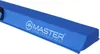 MASTER Barra d'equilibrio pieghevole da ginnastica 240 cm Anteprima dell’immagine prodotto 2