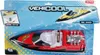 Vehic.Bateau à moteur avec moteur 34cm 65528Z 55285 Voir les images du produit 8