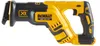 DeWalt DCS367N Akku-Säbelsäge Produktbild-Vorschau 7