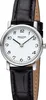 Regent - F-1561 - Armbanduhr - Damen Produktbild-Vorschau 1