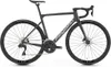 Megamo Pulse Elite 12 Sh12 105 Di2 2024 Rennrad Schwarz L Produktbild-Vorschau 1