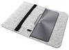 Sleeve Hülle für Asus ZenBook 14 Tasche Filz Notebook Case Produktbild-Vorschau 2