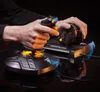 Pacchetto di volo Thrustmaster T16000M FCS Hotas Anteprima dell’immagine prodotto 18
