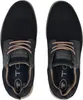 Schnürhalbschuh Freizeit (Casual) 5380380008 Produktbild-Vorschau 13