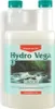 Canna Hydro Vega A & B, 1 Liter HW Produktbild-Vorschau 4