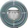 Gardena 15 Mm 20 M Gartenschlauch Durchsichtig  Produktbild-Vorschau 16