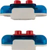 LEGO® DUPLO® Sirena della polizia e sirena dei pompieri - 2 Anteprima dell’immagine prodotto 2