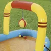 Bestway® Wasserspielcenter Kleiner Champion 435 x 213 x 117 Produktbild-Vorschau 14