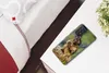 MuchoWow® Handyhülle Schutzhülle Hülle für Samsung Galaxy Produktbild-Vorschau 4