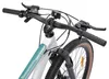 BIKESTAR Alu Mountainbike 26 Zoll | 21 Gang Hardtail Sport Produktbild-Vorschau 8
