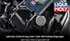 LIQUI MOLY Motorbike 4T 10W-40 Motoröl 4 l Produktbild-Vorschau 21