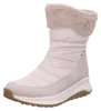 Botas para mujer HWK Vista previa de la imagen del producto 13