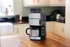 Russell Hobbs 25620-56 Grind and Brew - Kaffeemaschine Produktbild-Vorschau 9