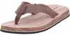 Skechers Tantric - Fritz 205098-BRN Herren Produktbild-Vorschau 28