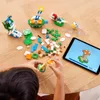 LEGO® 71409 - Super Mario Maxi-Spikes Wolken-Challenge – Produktbild-Vorschau 21