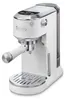 DeLonghi EC890.WI Dedica Duo  Siebträgermaschine Produktbild-Vorschau 10