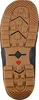 Salomon MALAMUTE Black/Black/Black 45,5 Produktbild-Vorschau 2