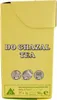 Do Ghazal - Grüner Tee Jasmin Aroma 50g,  25 Beutel Produktbild-Vorschau 3