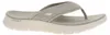 Skechers Chaussures 141459TPE Voir les images du produit 13