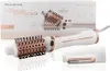 Rowenta CF 9720 Brush Activ Ultimate Care Produktbild-Vorschau 19