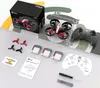Holy Stone HS210 Mini Drohne für Kinder Anfänger,RC Produktbild-Vorschau 8