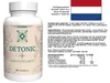 Detonic - 60 Gélules Voir les images du produit 21
