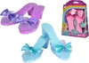 Simba Dickie SLG Schuhe mit Schleifchen, 3-sort. 105562435 Podgląd zdjęcia produktu 4