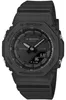 G-SHOCK Casio G-SHOCK Octagon Damenuhr Produktbild-Vorschau 1