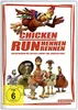 Chicken Run - Hennen Rennen Produktbild-Vorschau 4