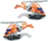VTECH Switch & Go Combo Mega T-Rex SOS, 3-in-1 Bausatz, Produktbild-Vorschau 6