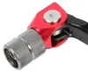 Revolver versnellingspook Ze90-3112 - Zeta Racing Productafbeelding-voorbeeld 3